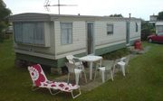 Feature_pic_2619_1