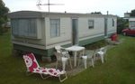 Show_pic_2619_1