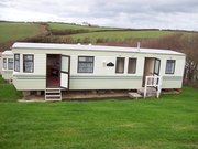 Feature_caravan_bude_002
