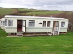 Show_caravan_bude_002