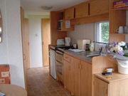 Feature_pic_2740_3