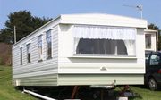 Feature_pic_883_1