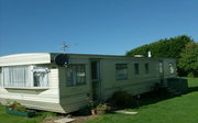Feature_pic_2730_1
