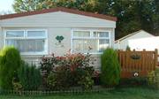 Feature_pic_2718_1