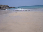 Show__