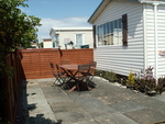 Show_caravan_pics_010