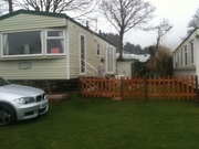 Feature_iphone_063