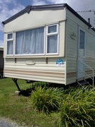 Feature_caravan_1