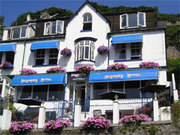 Feature_hotel_028_background