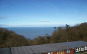 Feature_pic_2863_1