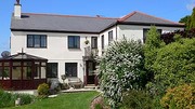 Feature_polhouse