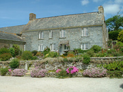 Feature_degembris_farmhouse1