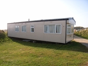 Feature_content_duchyholidays_fai222_fairways_caravan_9_outside