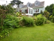 Feature_content_duchyholidays_gan315_p1030945
