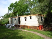 Feature_content_duchyholidays_par193_paradise_caravan_outside