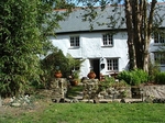 Show_content_duchyholidays_ros135_rose_cottage_outside_2