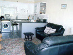 Show_living-room