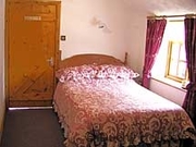 Feature_lodge_1_double