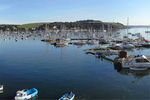 Show_harboursreach_view