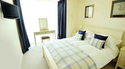 Feature_8_bedroom_1_822_450_c1